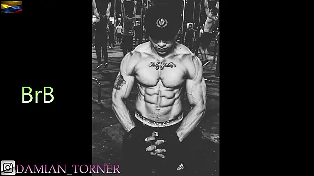 zeus_7777 webcam