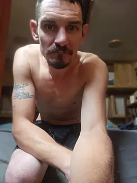 mike42088 webcam