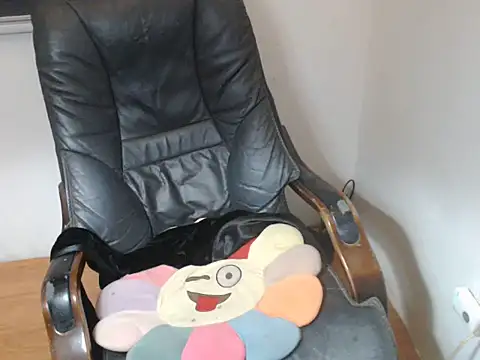 trans_69_ webcam