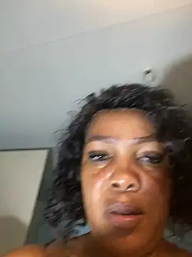 Jess555 webcam