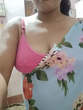 spicysuhana webcam