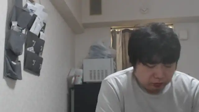 raterate555 webcam
