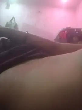 Hot_soniya_xeci webcam