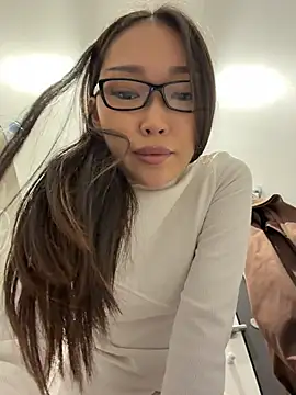 trytomakememoam webcam