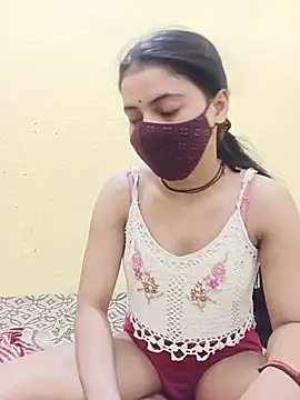 20_year_only_girl webcam