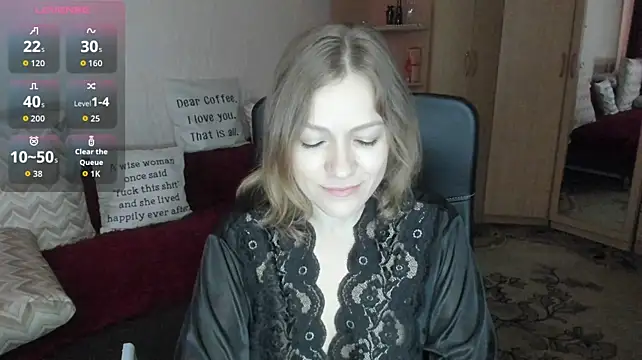 Tiffany_Bates webcam
