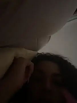 shybbz