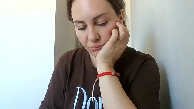 MeadowEyes webcam