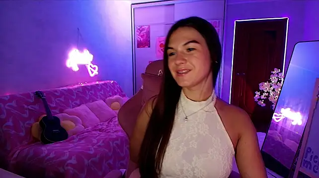 luna_lust_212 webcam
