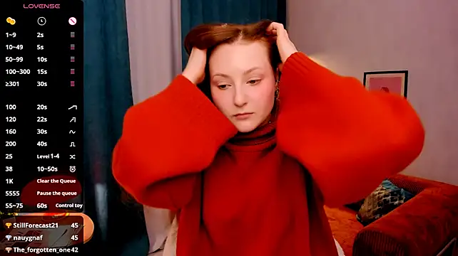 velvet_cherry_ webcam