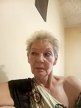 Calypso-Loove webcam