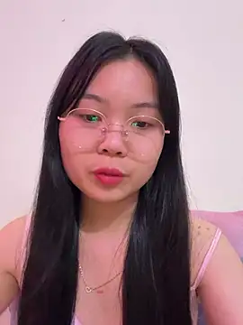 ___KARA___ webcam