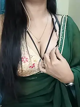Deshi_bhabhi143 webcam