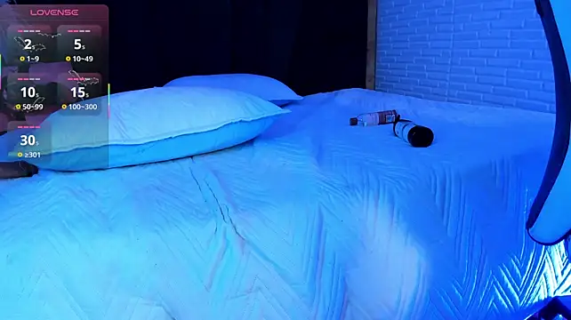 SweetDevil_7 live cam