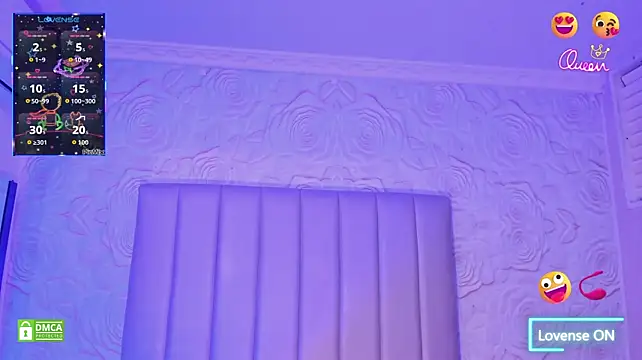 Lya_dubois_