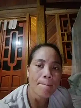 molly-xx webcam