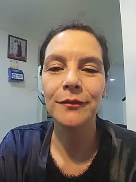 anya_nasty_ webcam