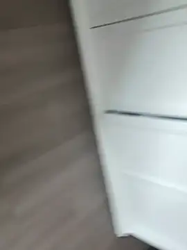 Marlon06_ webcam