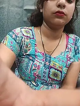 lovely-girl99 webcam