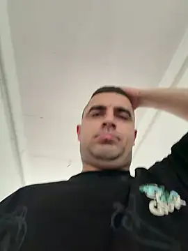 VANYA1997 webcam