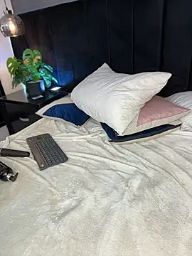 alejandra__garcia webcam