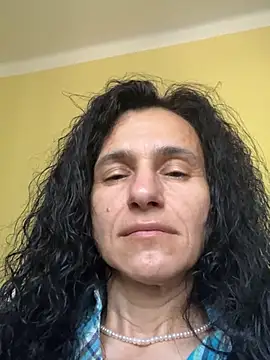 StellaMia263 webcam
