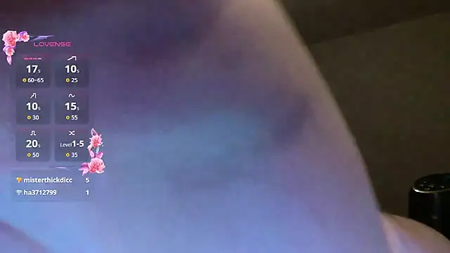 knottyn3bulara webcam