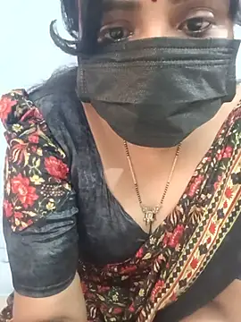 Alia-Telugu webcam