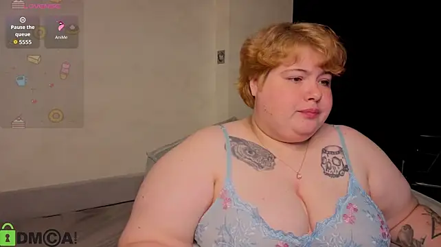 Sew_Sunny webcam