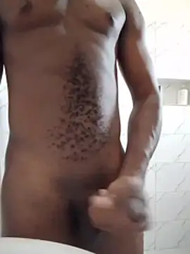 Xhri23