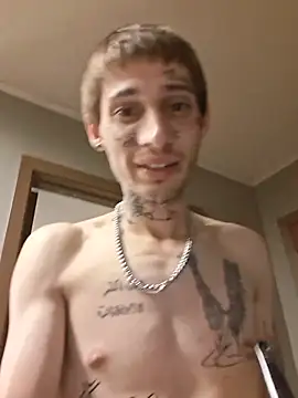 CamsWRLD webcam