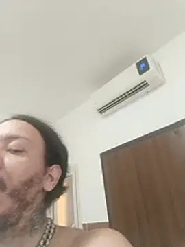 mettiu29 webcam