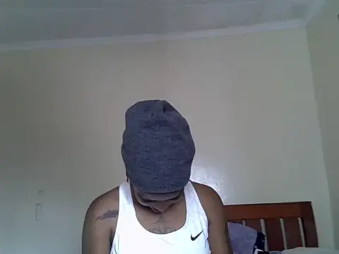 sexxycom webcam