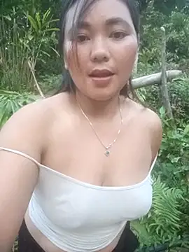 Chery_an webcam