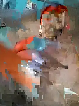 sugarpixel webcam
