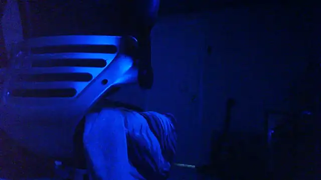 SlickDickyadown webcam