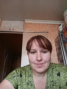 ViolettaLove888