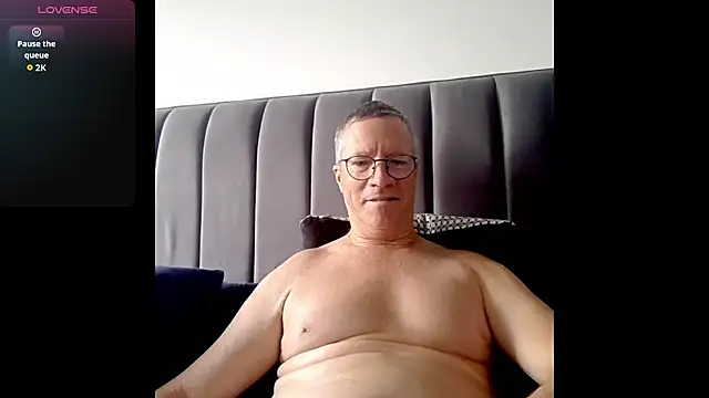 SinfulPulse69 webcam