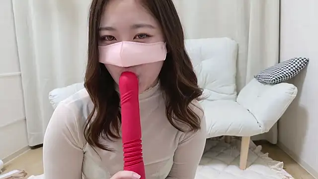 hoshijanakutesei webcam