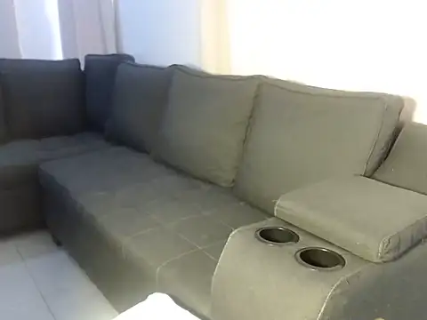 sexymelaninnn webcam