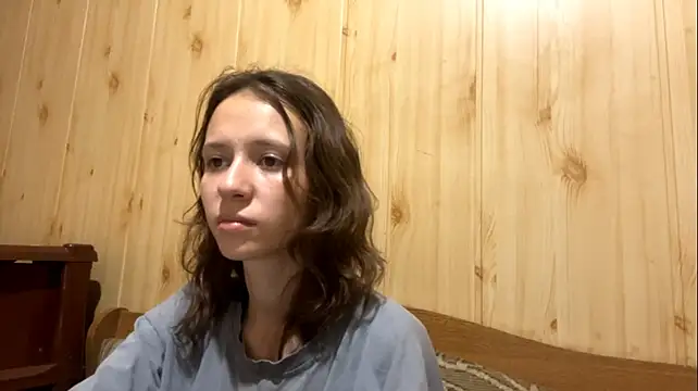 Lorackurt webcam