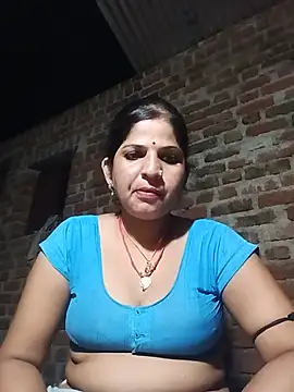 Joohi_Chawla143 webcam