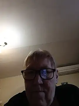Molli1408 webcam