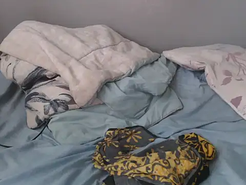Basma_cutie webcam