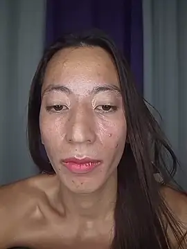 sexyhotasshugecock webcam