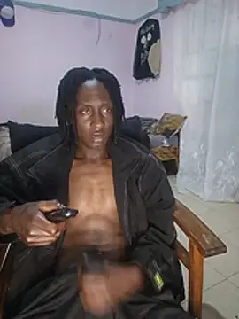 TryingExpiry webcam