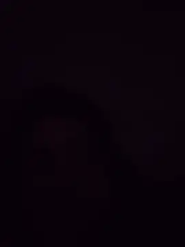 Santiag1984 webcam