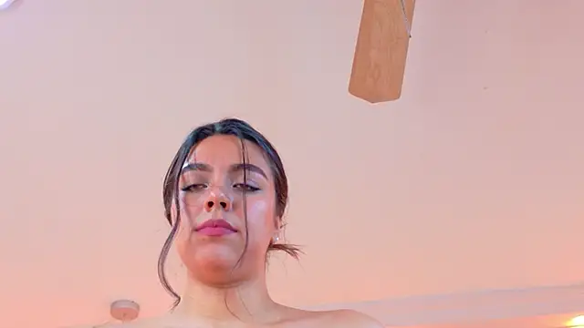 Celeste_Blair webcam