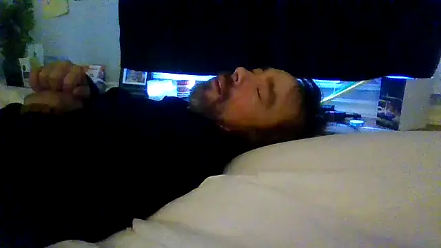 Mr_a420 webcam