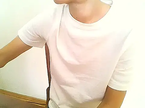 YeahsGirl webcam